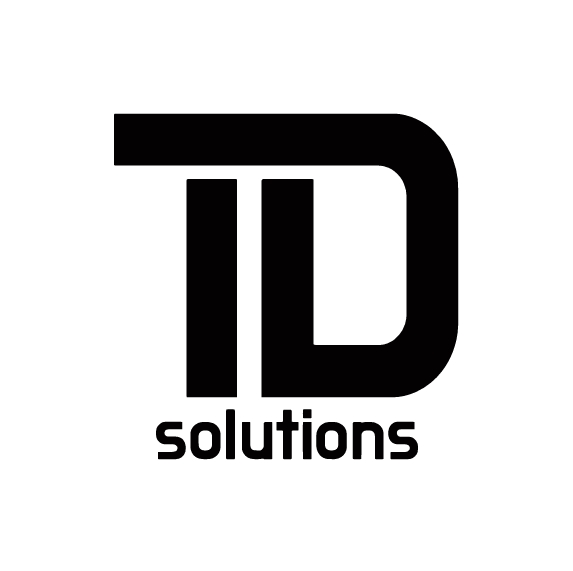 TDSolutions